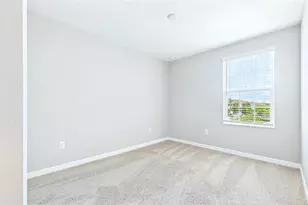 7214 Grand Elm Dr, Riverview, FL 33578 - Photo 21