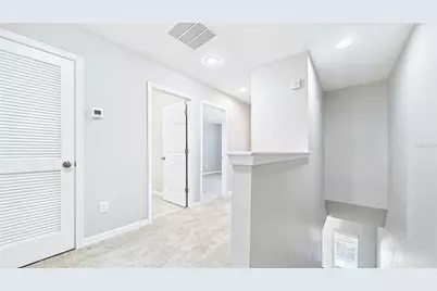 7214 Grand Elm Drive, Riverview, FL 33578 - Photo 13