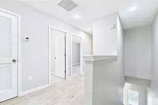 7214 Grand Elm Dr, Riverview, FL 33578 - Photo 13