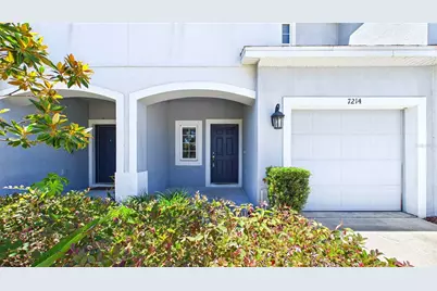 7214 Grand Elm Drive, Riverview, FL 33578 - Photo 35