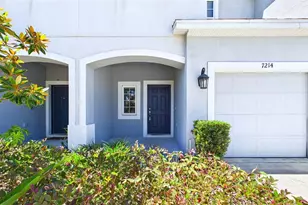 7214 Grand Elm Dr, Riverview, FL 33578 - Photo 35