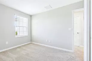 7214 Grand Elm Dr, Riverview, FL 33578 - Photo 19