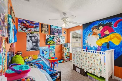 11334 Villas On The Green Dr, Riverview, FL 33579 - Photo 17