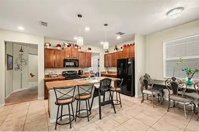 11334 Villas On The Green Dr, Riverview, FL 33579 - Photo 5