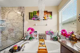 11334 Villas on the Green Dr, Riverview, FL 33579 - Photo 11