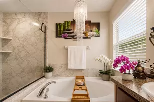 11334 Villas on the Green Dr, Riverview, FL 33579 - Photo 13