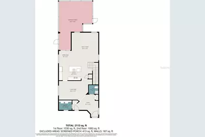 11334 Villas On The Green Dr, Riverview, FL 33579 - Photo 27