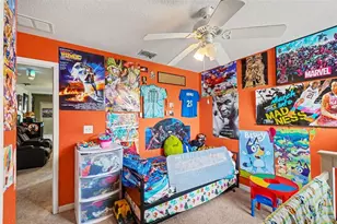 11334 Villas on the Green Dr, Riverview, FL 33579 - Photo 15
