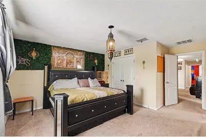 11334 Villas On The Green Dr, Riverview, FL 33579 - Photo 9