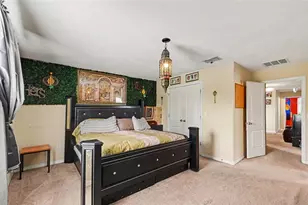 11334 Villas on the Green Dr, Riverview, FL 33579 - Photo 9