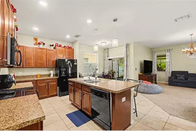 11334 Villas On The Green Dr, Riverview, FL 33579 - Photo 3
