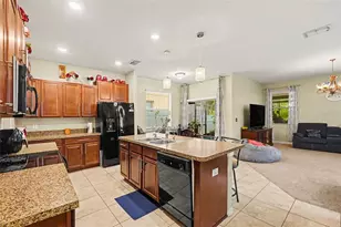 11334 Villas on the Green Dr, Riverview, FL 33579 - Photo 3
