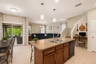 11334 Villas on the Green Dr, Riverview, FL 33579 - Photo 5