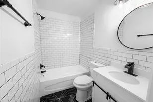 7503 Dolonita Dr, Tampa, FL 33615 - Photo 13