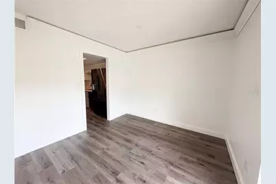 7503 Dolonita Drive, Tampa, FL 33615 - Photo 11