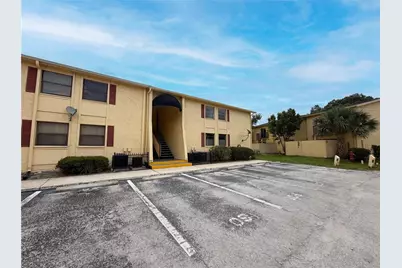 7503 Dolonita Drive, Tampa, FL 33615 - Photo 17
