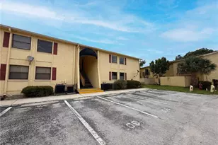 7503 Dolonita Dr, Tampa, FL 33615 - Photo 17