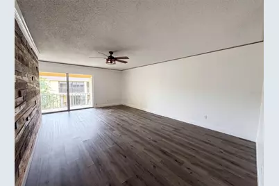 7503 Dolonita Drive, Tampa, FL 33615 - Photo 5
