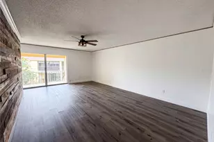 7503 Dolonita Dr, Tampa, FL 33615 - Photo 5
