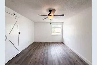 7503 Dolonita Drive, Tampa, FL 33615 - Photo 9