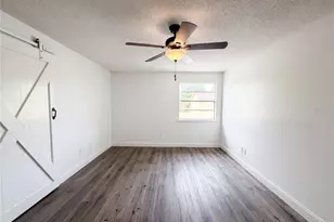 7503 Dolonita Dr, Tampa, FL 33615 - Photo 9