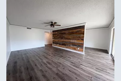 7503 Dolonita Drive, Tampa, FL 33615 - Photo 3