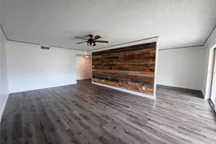 7503 Dolonita Dr, Tampa, FL 33615 - Photo 3