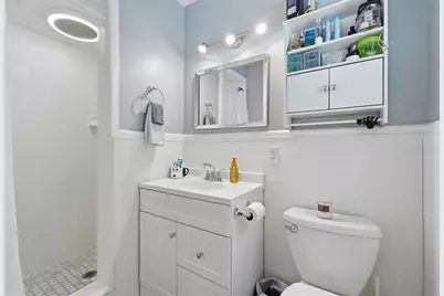 2900 Park Street N, Saint Petersburg, FL 33710 - Photo 43
