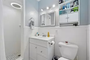 2900 Park St N, Saint Petersburg, FL 33710 - Photo 43