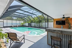2900 Park St N, Saint Petersburg, FL 33710 - Photo 59