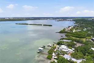2900 Park St N, Saint Petersburg, FL 33710 - Photo 93