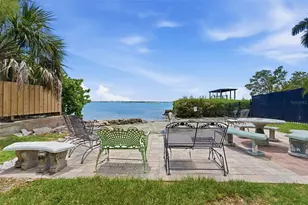 2900 Park St N, Saint Petersburg, FL 33710 - Photo 83