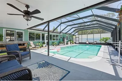 2900 Park Street N, Saint Petersburg, FL 33710 - Photo 65