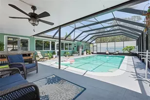 2900 Park St N, Saint Petersburg, FL 33710 - Photo 65