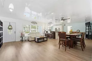 2900 Park St N, Saint Petersburg, FL 33710 - Photo 7