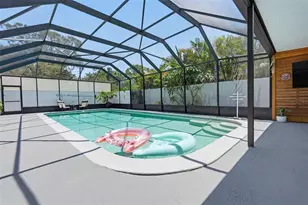 2900 Park St N, Saint Petersburg, FL 33710 - Photo 69