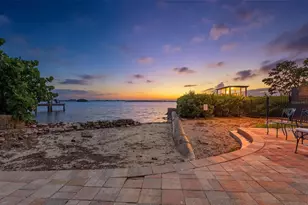 2900 Park St N, Saint Petersburg, FL 33710 - Photo 3