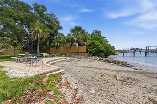 2900 Park St N, Saint Petersburg, FL 33710 - Photo 87
