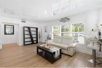 2900 Park Street N, Saint Petersburg, FL 33710 - Photo 9