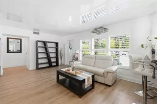 2900 Park St N, Saint Petersburg, FL 33710 - Photo 9