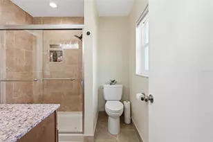 2900 Park St N, Saint Petersburg, FL 33710 - Photo 29