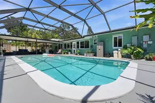 2900 Park St N, Saint Petersburg, FL 33710 - Photo 67