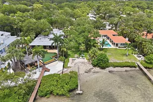 2900 Park St N, Saint Petersburg, FL 33710 - Photo 95