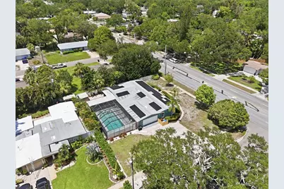 2900 Park Street N, Saint Petersburg, FL 33710 - Photo 77