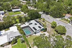 2900 Park St N, Saint Petersburg, FL 33710 - Photo 77
