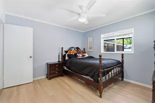 2900 Park St N, Saint Petersburg, FL 33710 - Photo 47