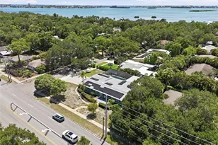 2900 Park St N, Saint Petersburg, FL 33710 - Photo 75