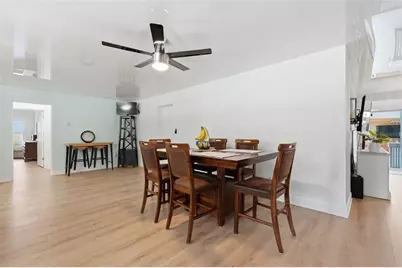 2900 Park Street N, Saint Petersburg, FL 33710 - Photo 11
