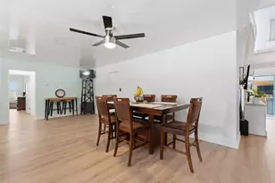 2900 Park St N, Saint Petersburg, FL 33710 - Photo 11