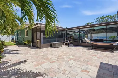 2900 Park Street N, Saint Petersburg, FL 33710 - Photo 71